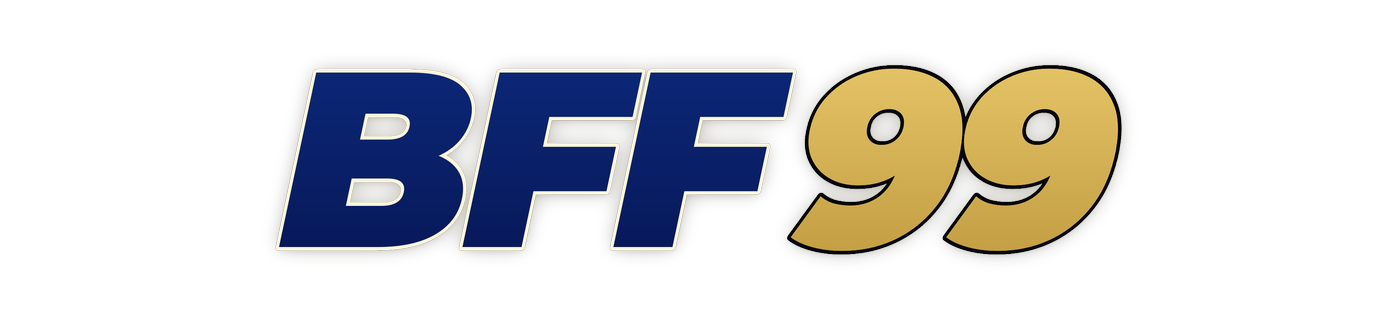 bff99
